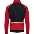 MENS CORE BIKE THERMAL JACKET