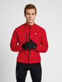 MENS CORE BIKE THERMAL JACKET