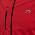 MENS CORE BIKE THERMAL JACKET