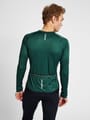 MENS CORE BIKE L/S JERSEY