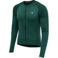 MENS CORE BIKE L/S JERSEY