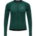 MENS CORE BIKE L/S JERSEY