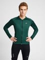 MENS CORE BIKE L/S JERSEY