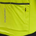 MENS CORE BIKE L/S JERSEY