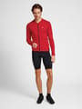 MENS CORE BIKE L/S JERSEY