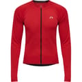 MENS CORE BIKE L/S JERSEY