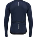 MENS CORE BIKE L/S JERSEY