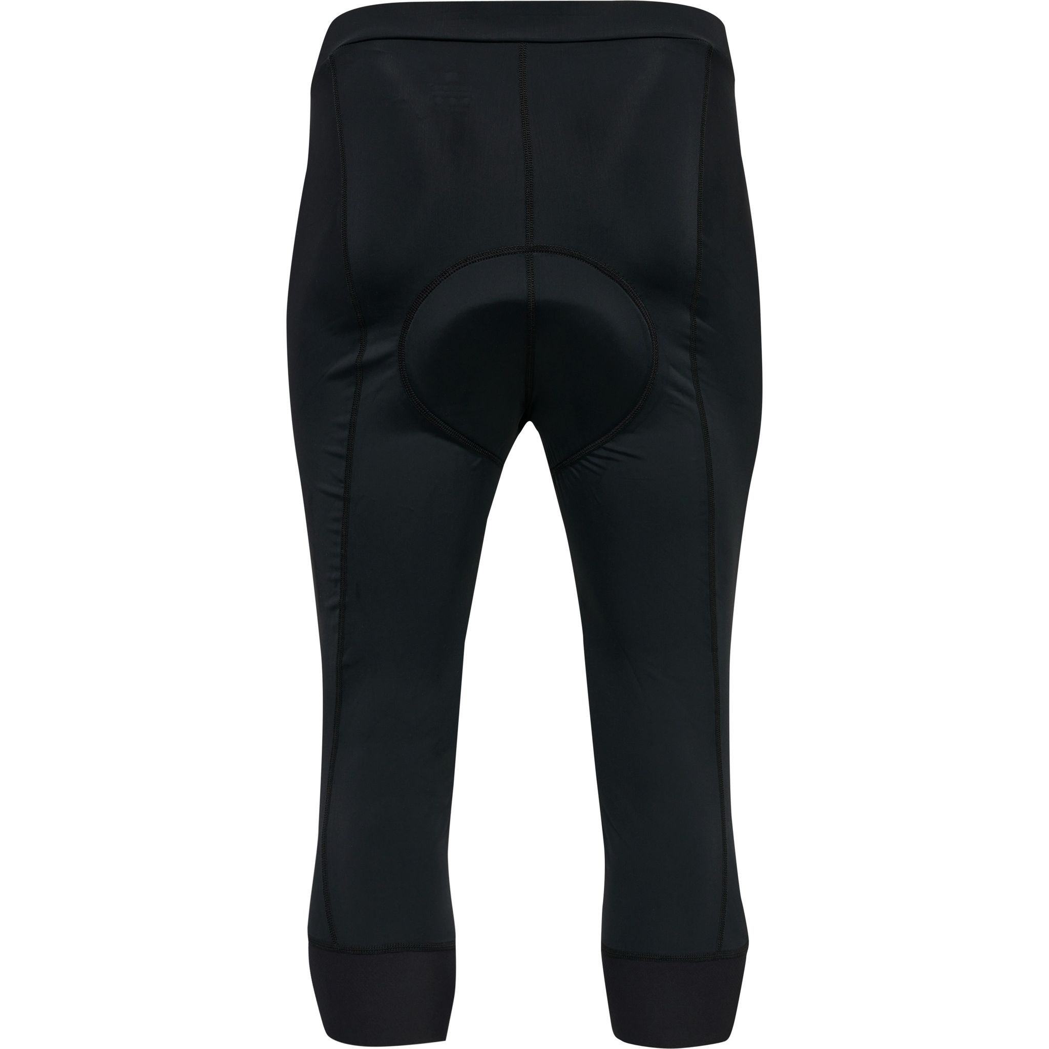 MENS CORE BIKE KNEE PANTS