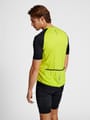 MENS CORE BIKE JERSEY