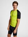 MENS CORE BIKE JERSEY