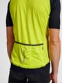 MENS CORE BIKE JERSEY