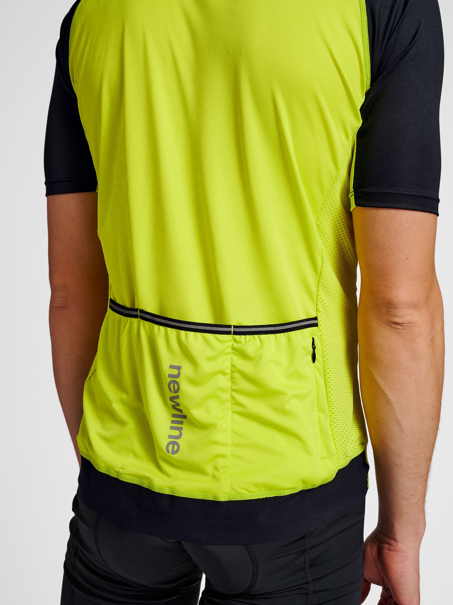 MENS CORE BIKE JERSEY