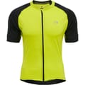 MENS CORE BIKE JERSEY