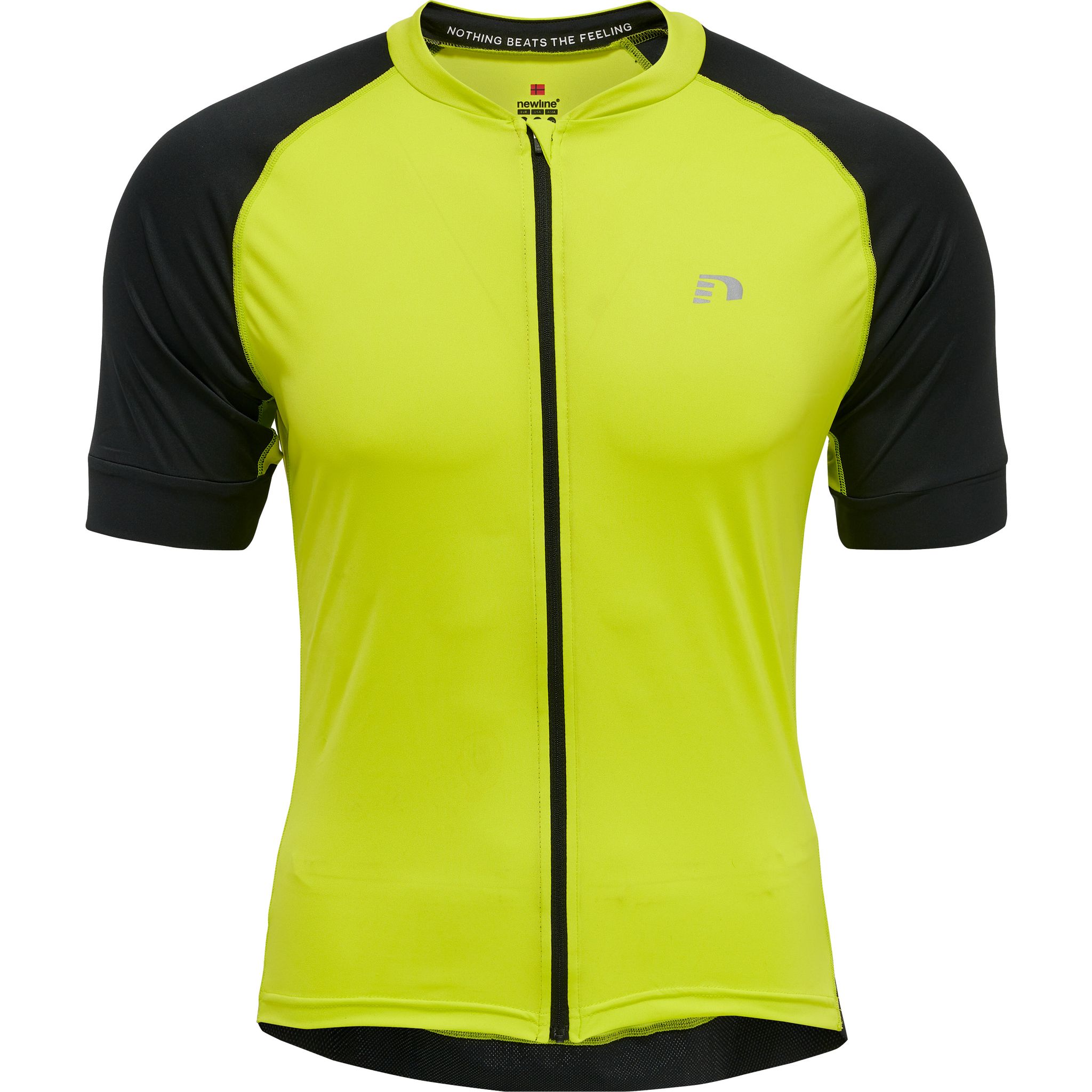 MENS CORE BIKE JERSEY