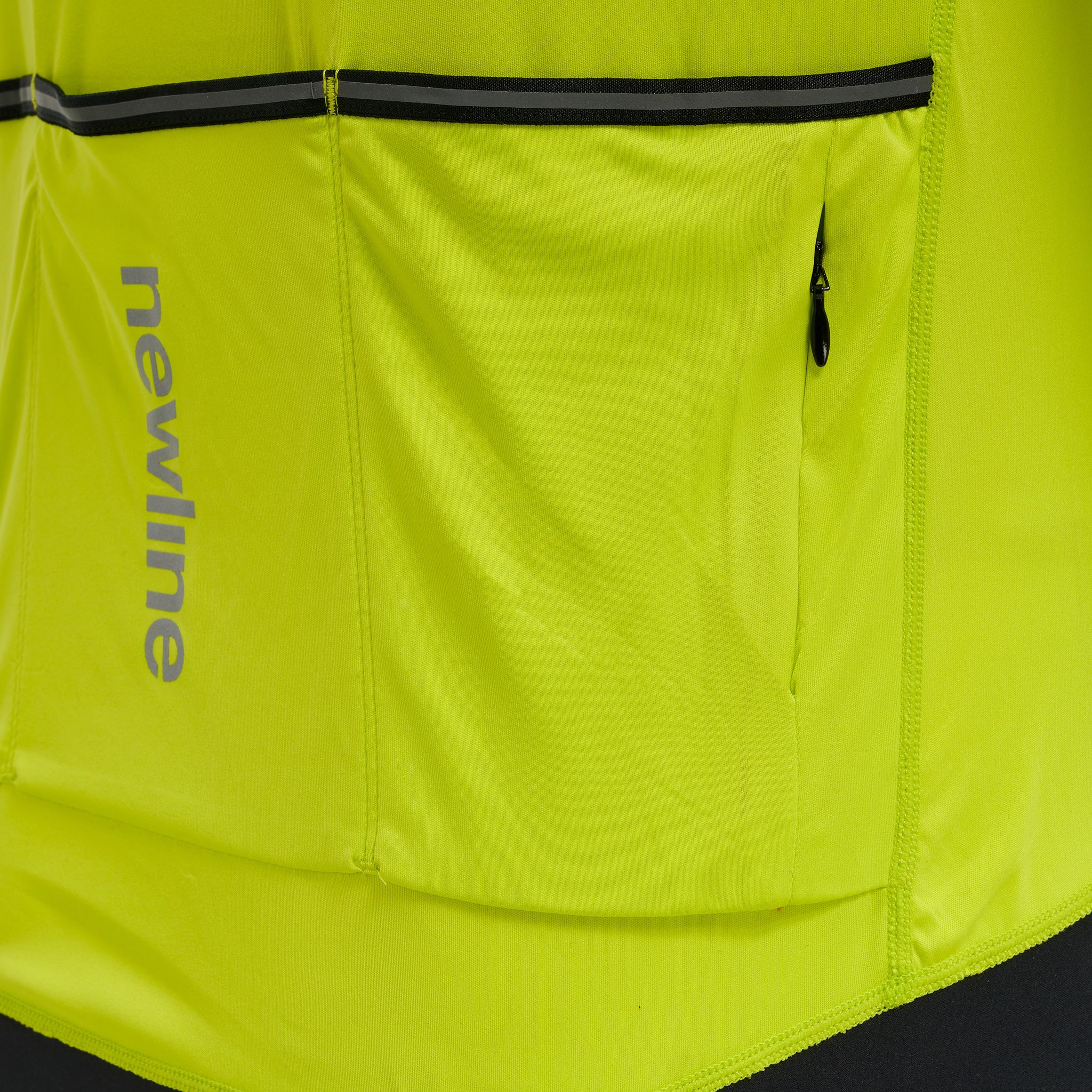 MENS CORE BIKE JERSEY