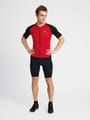 MENS CORE BIKE JERSEY