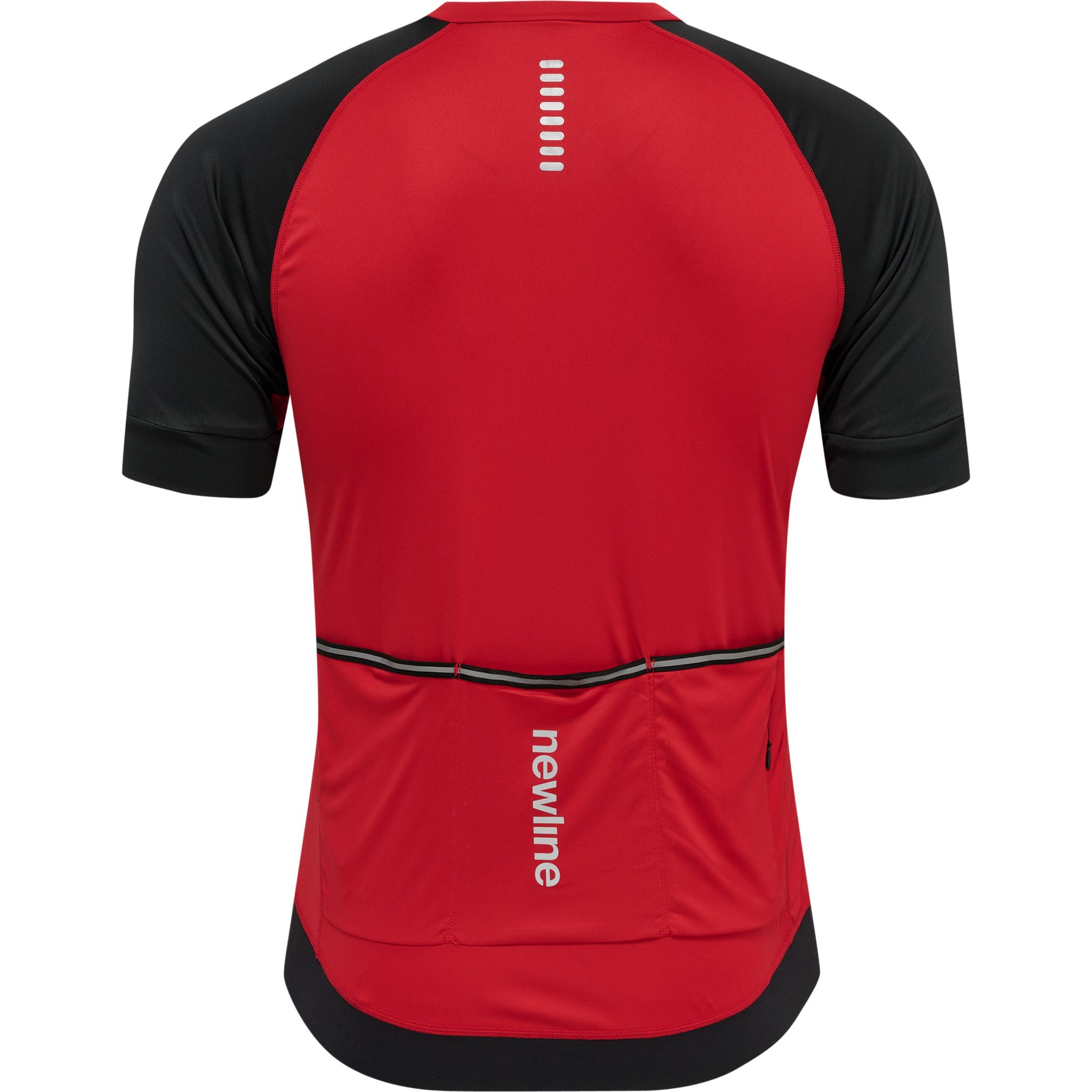 MENS CORE BIKE JERSEY