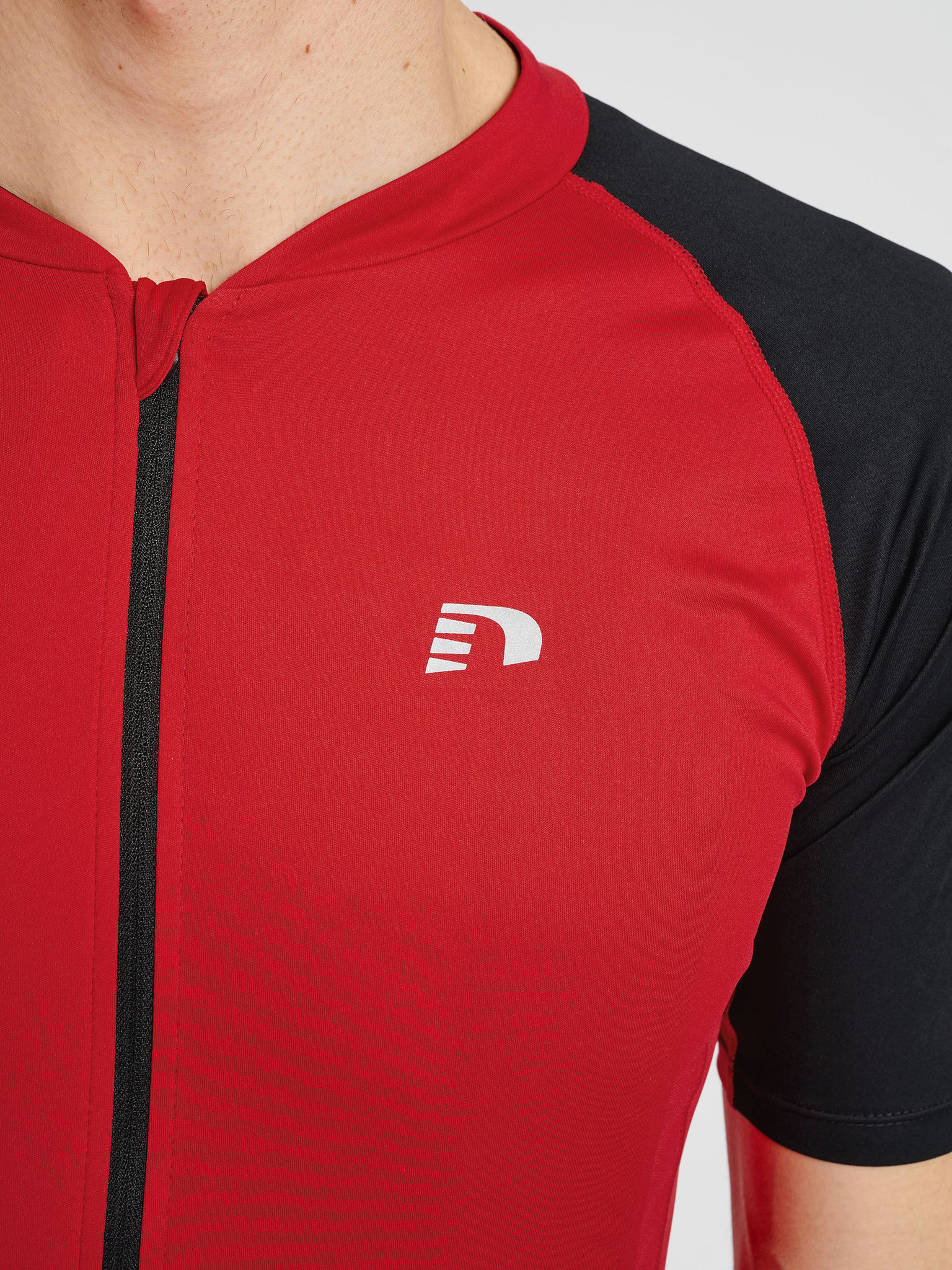 MENS CORE BIKE JERSEY