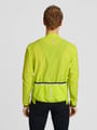 MENS CORE BIKE JACKET