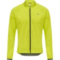 MENS CORE BIKE JACKET