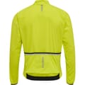 MENS CORE BIKE JACKET