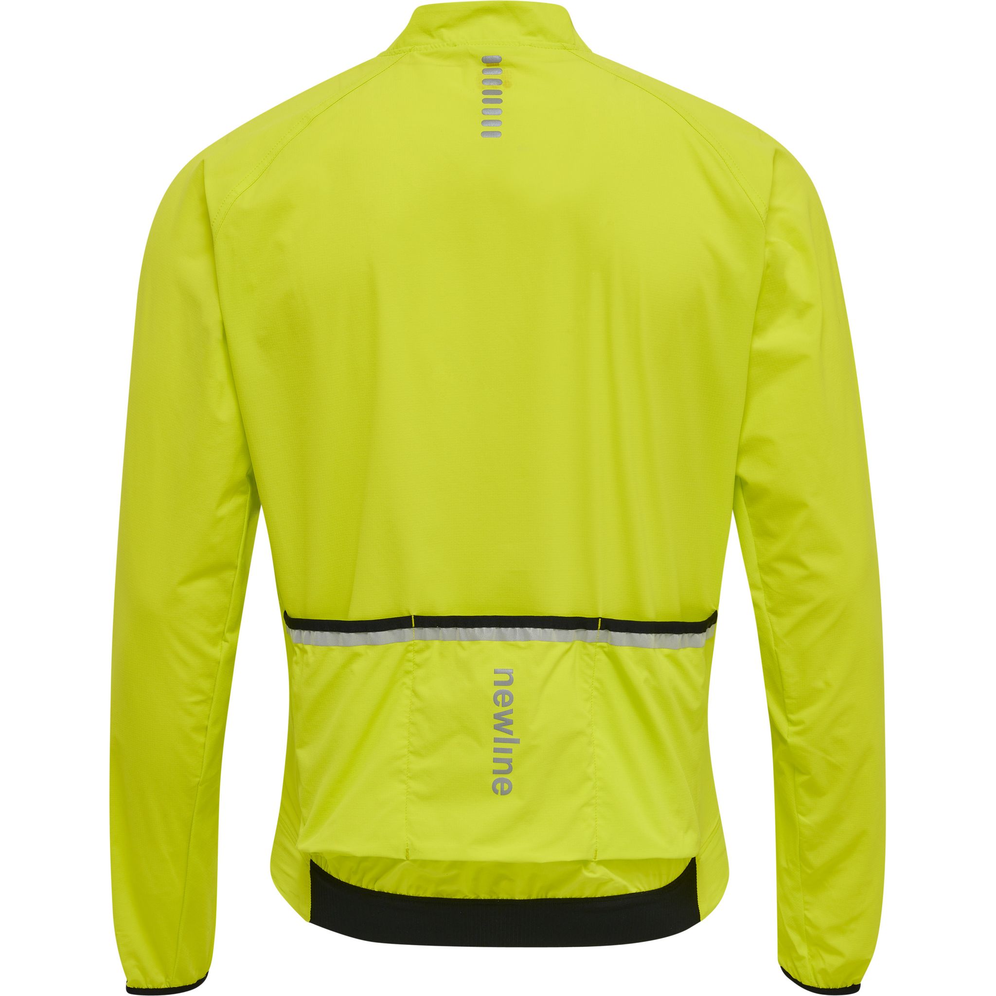 MENS CORE BIKE JACKET