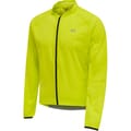 MENS CORE BIKE JACKET