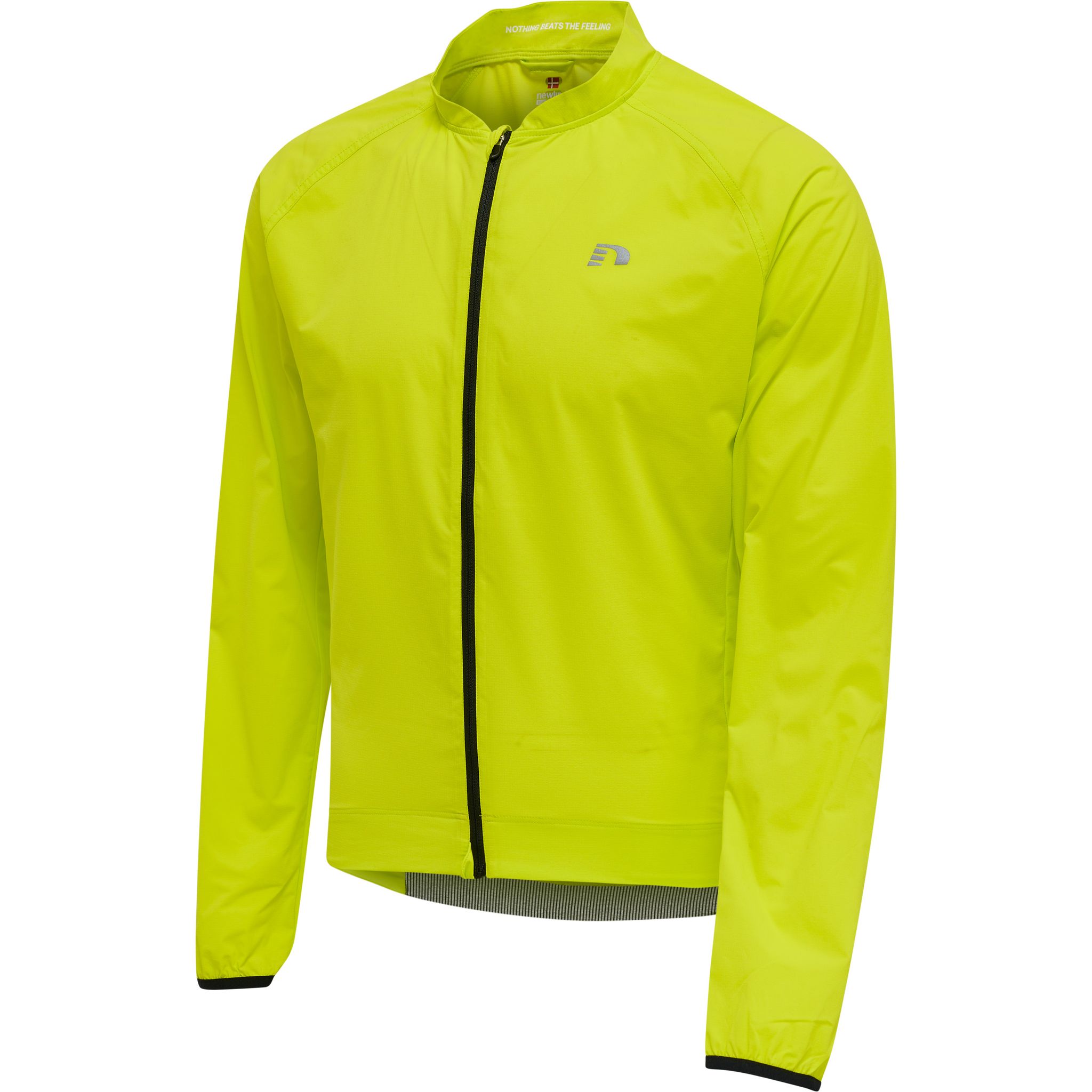 MENS CORE BIKE JACKET