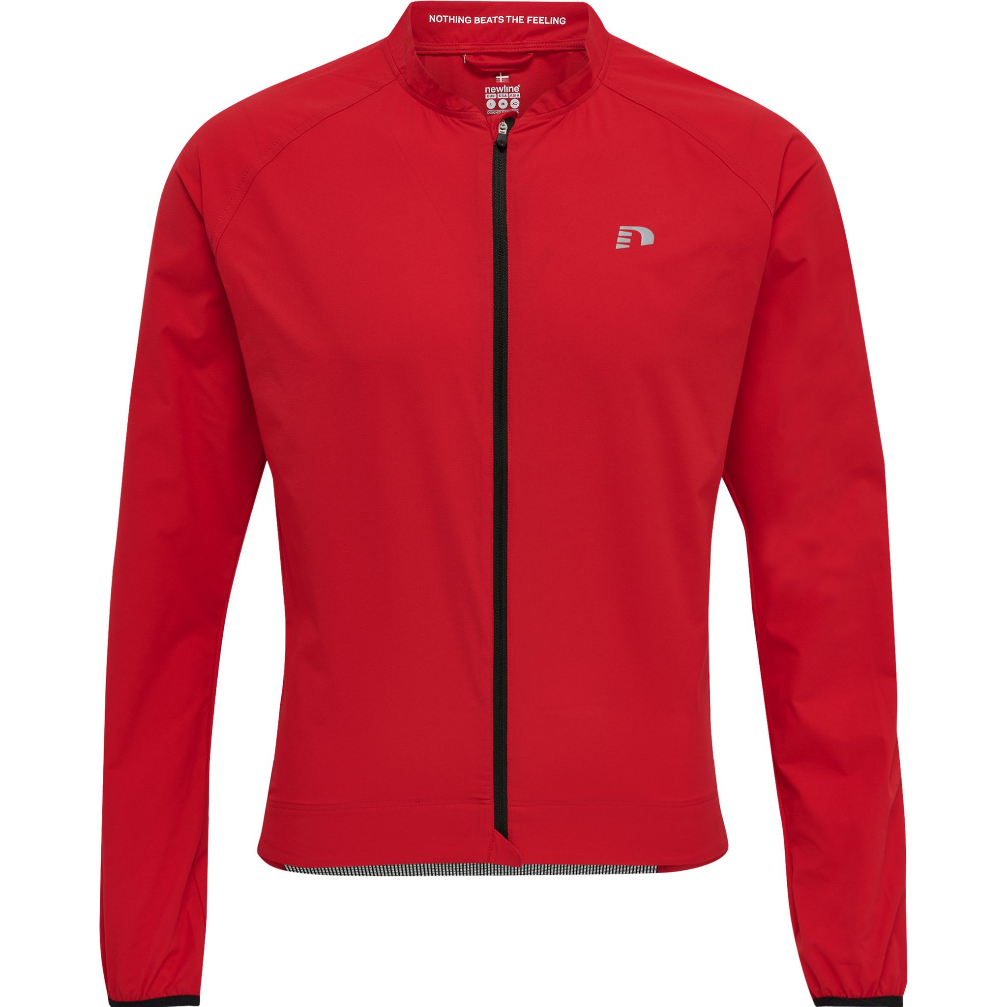 MENS CORE BIKE JACKET