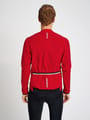 MENS CORE BIKE JACKET