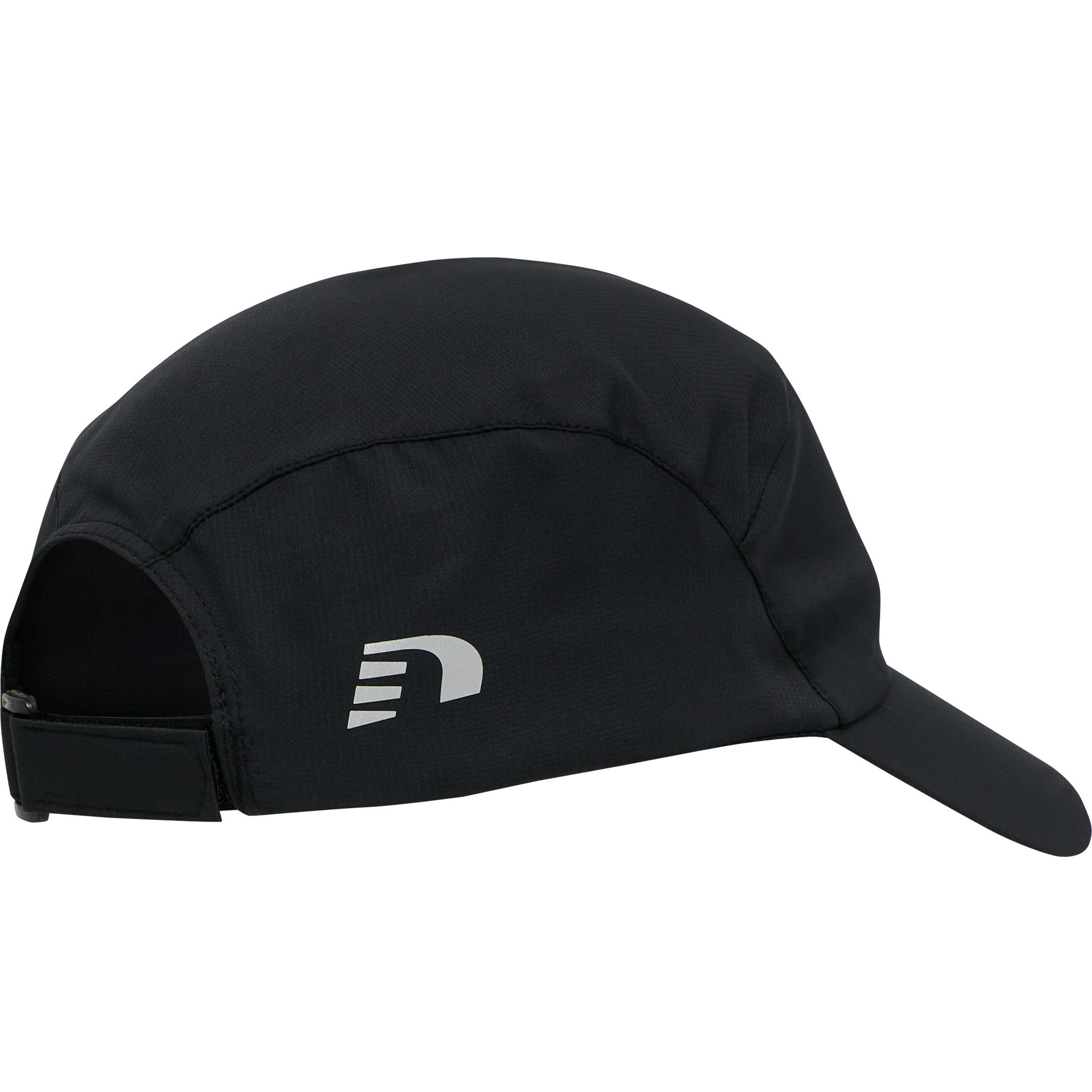 CORE RUNNING CAP