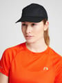 CORE RUNNING CAP