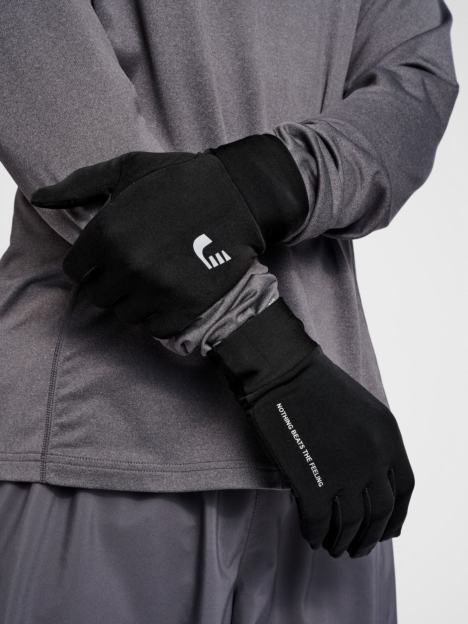 CORE GLOVES