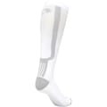 CORE COMPRESSION SOCK