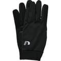 CORE BIKE GRIP GLOVES