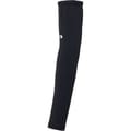 CORE ARM SLEEVE