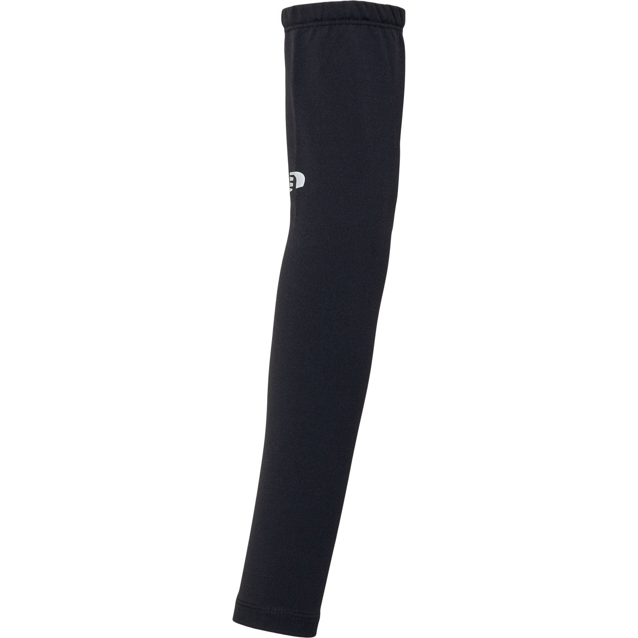 CORE ARM SLEEVE