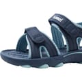 SANDAL WAVE JR