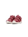 SANDAL VELCRO INFANT