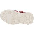 SANDAL VELCRO INFANT