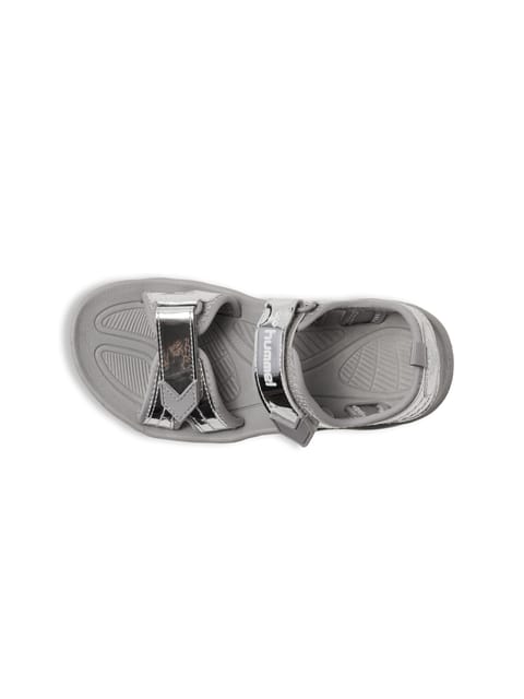 SANDAL SPORT MIRROR JR