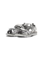 SANDAL SPORT MIRROR JR