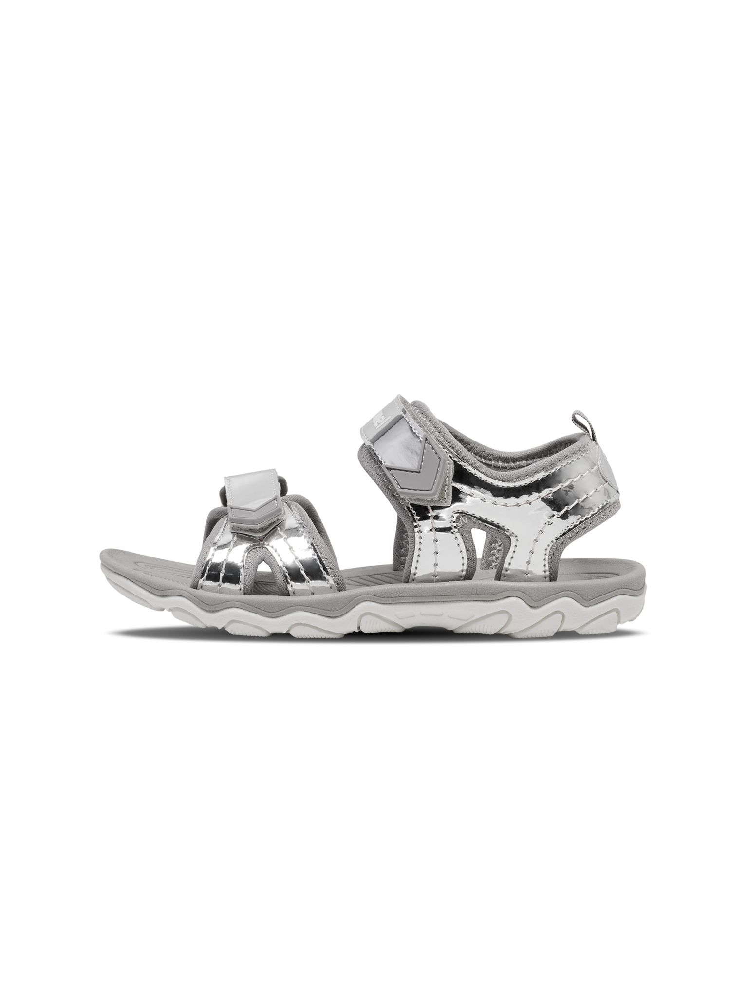 SANDAL SPORT MIRROR JR