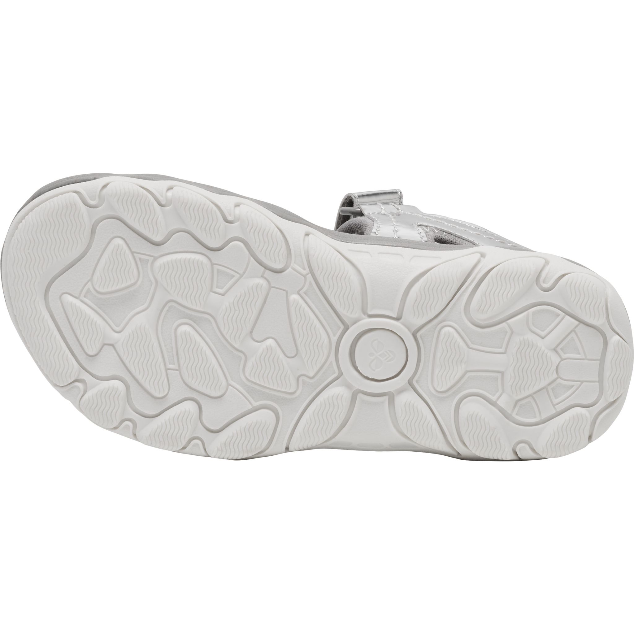 SANDAL SPORT MIRROR JR