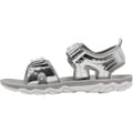 SANDAL SPORT MIRROR JR