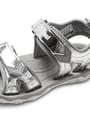 SANDAL SPORT MIRROR JR