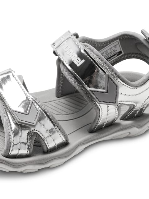 SANDAL SPORT MIRROR JR