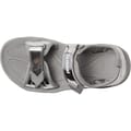 SANDAL SPORT MIRROR JR