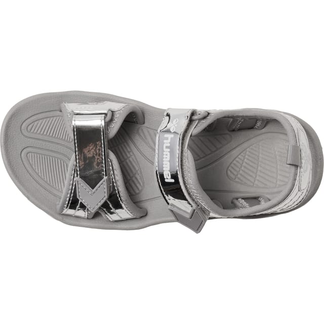 SANDAL SPORT MIRROR JR