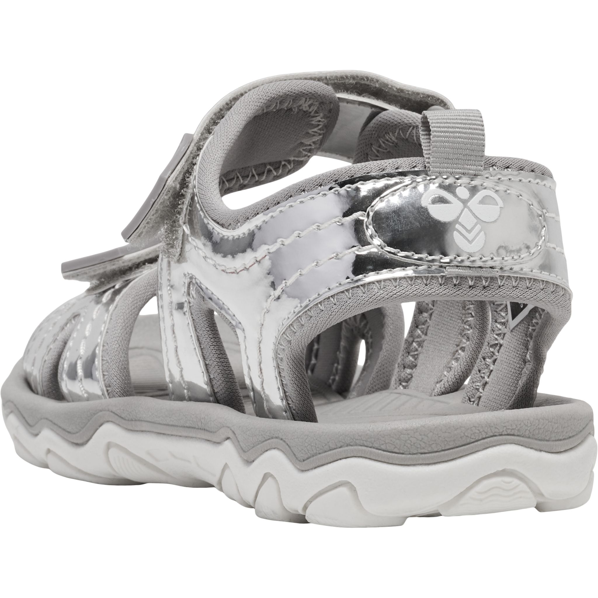 SANDAL SPORT MIRROR JR